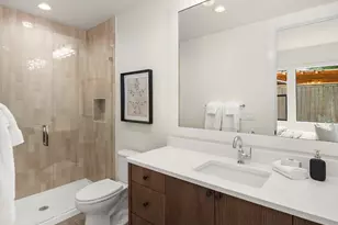 326 157th Ave NE, Bellevue, WA 98008 - Photo 24