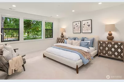 326 157th Avenue NE, Bellevue, WA 98008 - Photo 20