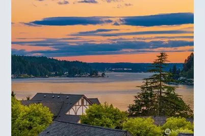 4896 NE Dotson Loop #1B, Bainbridge Island, WA 98110 - Photo 4