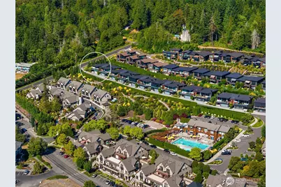 4896 NE Dotson Loop #1B, Bainbridge Island, WA 98110 - Photo 38