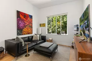 4896 NE Dotson Loop, Bainbridge Island, WA 98110 - Photo 30