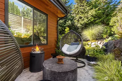 4896 NE Dotson Loop #1B, Bainbridge Island, WA 98110 - Photo 34