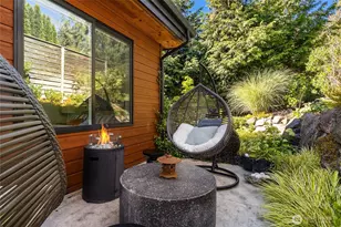 4896 NE Dotson Loop, Bainbridge Island, WA 98110 - Photo 34