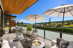 4896 NE Dotson Loop, Bainbridge Island, WA 98110 - Photo 12