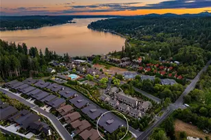 4896 NE Dotson Loop, Bainbridge Island, WA 98110 - Photo 6