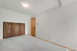 181 Hayden St, Port Hadlock, WA 98339 - Photo 24