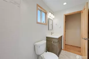 181 Hayden St, Port Hadlock, WA 98339 - Photo 16