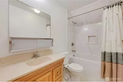 181 Hayden Street, Port Hadlock, WA 98339 - Photo 22