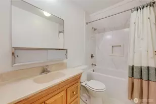 181 Hayden St, Port Hadlock, WA 98339 - Photo 22