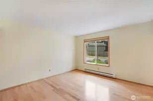 181 Hayden St, Port Hadlock, WA 98339 - Photo 12