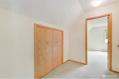 181 Hayden Street, Port Hadlock, WA 98339 - Photo 18