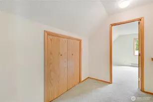 181 Hayden St, Port Hadlock, WA 98339 - Photo 18