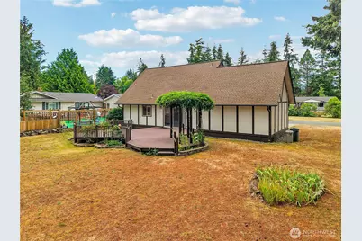 181 Hayden Street, Port Hadlock, WA 98339 - Photo 30