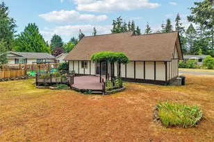 181 Hayden St, Port Hadlock, WA 98339 - Photo 30