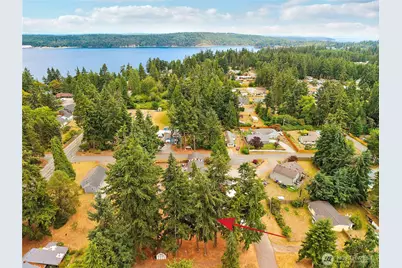 181 Hayden Street, Port Hadlock, WA 98339 - Photo 32