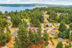 181 Hayden St, Port Hadlock, WA 98339 - Photo 32