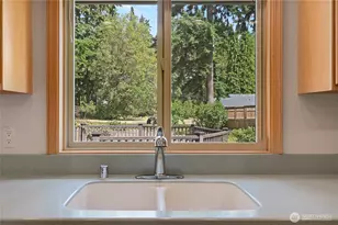 181 Hayden St, Port Hadlock, WA 98339 - Photo 8