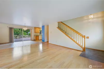 181 Hayden Street, Port Hadlock, WA 98339 - Photo 4