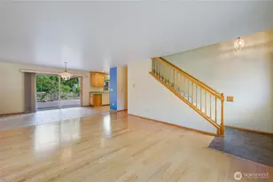 181 Hayden St, Port Hadlock, WA 98339 - Photo 4