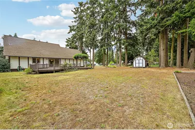 181 Hayden Street, Port Hadlock, WA 98339 - Photo 26