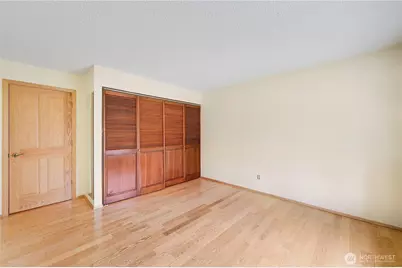 181 Hayden Street, Port Hadlock, WA 98339 - Photo 14