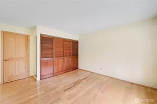 181 Hayden St, Port Hadlock, WA 98339 - Photo 14