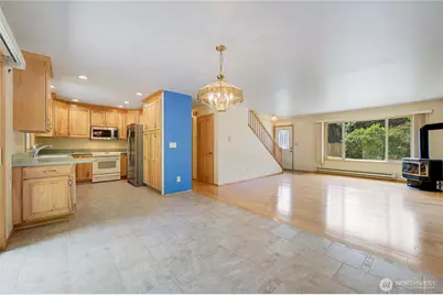 181 Hayden Street, Port Hadlock, WA 98339 - Photo 6