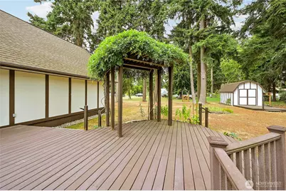 181 Hayden Street, Port Hadlock, WA 98339 - Photo 28