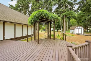 181 Hayden St, Port Hadlock, WA 98339 - Photo 28
