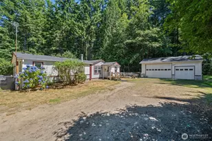 6970 SE King Rd, Port Orchard, WA 98367 - Photo 1