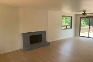 29040 188 Ave SE, Kent, WA 98042 - Photo 4