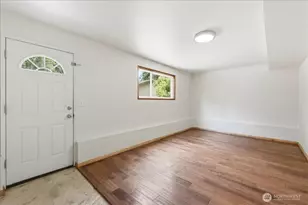 29040 188 Ave SE, Kent, WA 98042 - Photo 26