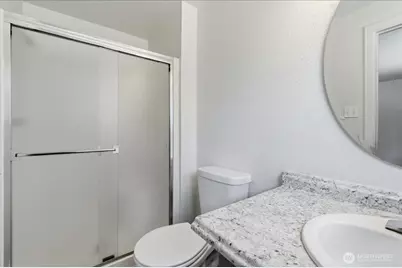 29040 188 Avenue SE, Kent, WA 98042 - Photo 12