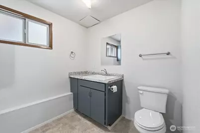 29040 188 Avenue SE, Kent, WA 98042 - Photo 22