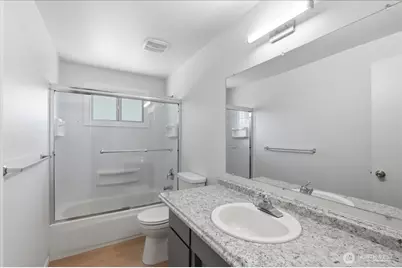 29040 188 Avenue SE, Kent, WA 98042 - Photo 18
