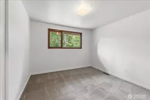 29040 188 Ave SE, Kent, WA 98042 - Photo 18