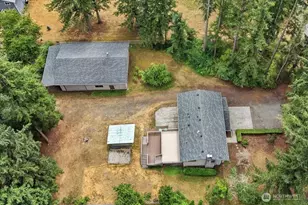 29040 188 Ave SE, Kent, WA 98042 - Photo 34