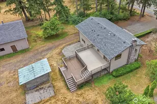 29040 188 Ave SE, Kent, WA 98042 - Photo 32