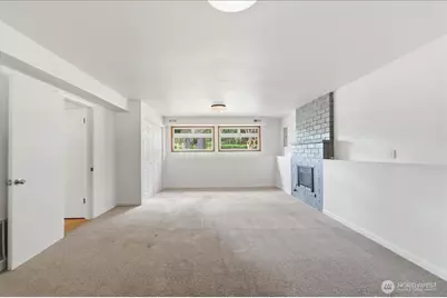 29040 188 Avenue SE, Kent, WA 98042 - Photo 20