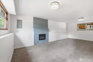 29040 188 Ave SE, Kent, WA 98042 - Photo 22