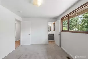 29040 188 Ave SE, Kent, WA 98042 - Photo 12
