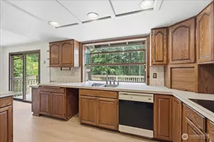 29040 188 Ave SE, Kent, WA 98042 - Photo 10