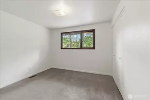 29040 188 Ave SE, Kent, WA 98042 - Photo 16