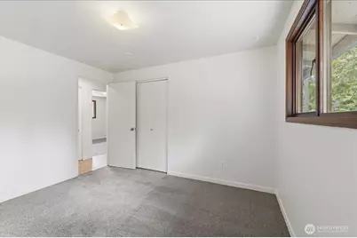29040 188 Avenue SE, Kent, WA 98042 - Photo 14