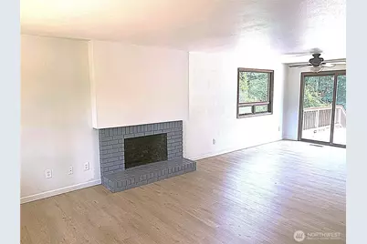 29040 188 Avenue SE, Kent, WA 98042 - Photo 4