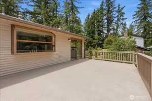 29040 188 Ave SE, Kent, WA 98042 - Photo 20