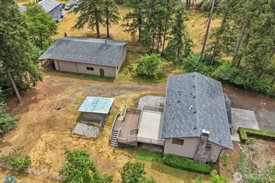 29040 188 Avenue SE, Kent, WA 98042 - Photo 32