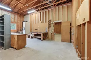 29040 188 Ave SE, Kent, WA 98042 - Photo 28