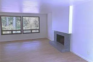 29040 188 Ave SE, Kent, WA 98042 - Photo 6