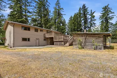 29040 188 Avenue SE, Kent, WA 98042 - Photo 34